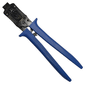 AMPHENOL COMMUNICATIONS SOLUTIONS H, nhp yFarnell iz