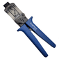 AMPHENOL COMMUNICATIONS SOLUTIONS H, nhp yFarnell iz