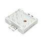 INFINEON IGBT W[, 6 pbN [t ubW], 45A, 1.95V yFarnell iz