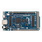 ARDUINO SBC, Arduino Giga R1 WiFi, STM32H747XI yFarnell iz