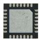 INFINEON USB C^[tF[X, USB nu Rg[, USB 2.0 yFarnell iz