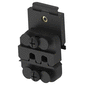 AMP - TE CONNECTIVITY CRIMP TOOL DIE SET, 0.35-1MM2 yFarnell iz