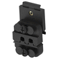AMP - TE CONNECTIVITY CRIMP TOOL DIE SET, 4-6MM2 yFarnell iz