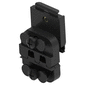 AMP - TE CONNECTIVITY CRIMP TOOL DIE SET, 4-6MM2 yFarnell iz