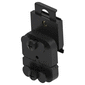 AMP - TE CONNECTIVITY CRIMP TOOL DIE SET, 18AWG yFarnell iz