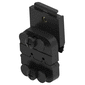 AMP - TE CONNECTIVITY CRIMP TOOL DIE SET, 0.5-0.75MM2 yFarnell iz
