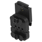 AMP - TE CONNECTIVITY CRIMP TOOL DIE SET, 0.5-1MM2 yFarnell iz