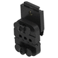 AMP - TE CONNECTIVITY CRIMP TOOL DIE SET, 1.5-2.5MM2 yFarnell iz