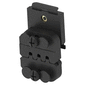 AMP - TE CONNECTIVITY CRIMP TOOL DIE SET, 0.5-1MM2 yFarnell iz