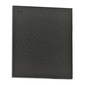 INFINEON DC/DC CONV, SYNC BUCK, 1MHZ, 125DEG C yFarnell iz