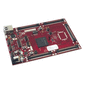 INFINEON ]{[h, TC397XP, TriCore, 32 Bit, AURIX yFarnell iz