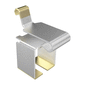 AMPHENOL COMMUNICATIONS SOLUTIONS SPRING,SUS T0.15,HEIGHT 7.5 yFarnell iz