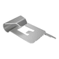 AMPHENOL COMMUNICATIONS SOLUTIONS SPRING,COPPER ALLOY T0.25,HEIGHT 3.0 yFarnell iz