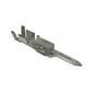 AMPHENOL COMMUNICATIONS SOLUTIONS [q, BrightConnX, FLH V[Y, s, , 18AWG yFarnell iz
