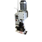 AMPHENOL COMMUNICATIONS SOLUTIONS H, BrightConnX,  yFarnell iz