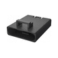 AMPHENOL COMMUNICATIONS SOLUTIONS RlN^ nEWO, BrightConnX, FLH V[Y yFarnell iz