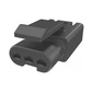 AMPHENOL COMMUNICATIONS SOLUTIONS RlN^ nEWO, BrightConnX, FLH V[Y, vO yFarnell iz