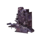AMPHENOL COMMUNICATIONS SOLUTIONS H, BrightConnX,  yFarnell iz