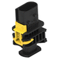 AMP - TE CONNECTIVITY AUTOMOTIVE HOUSING, PLUG, 2POS, PBT yFarnell iz