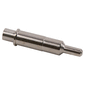 AMPHENOL AEROSPACE SEALING PLUG, SIZE 8, METAL yFarnell iz