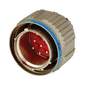 AMPHENOL AEROSPACE MIL SPEC CIR CONN, PLUG, 13-35, CRIMP yFarnell iz
