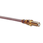 AMPHENOL AEROSPACE CIRCULAR CONTACT, COAX, PIN, CRIMP yFarnell iz