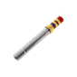 AMPHENOL AEROSPACE CIRCULAR CONTACT, SKT, 24-20AWG, CRIMP yFarnell iz