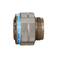 AMPHENOL AEROSPACE MIL SPEC CIR CONN, PLUG, 9-98, CRIMP yFarnell iz