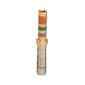 AMPHENOL AEROSPACE CIRCULAR CONTACT, SKT, 20-16AWG, CRIMP yFarnell iz