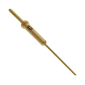 AMPHENOL AEROSPACE CIRCULAR CONTACT, PIN, WIRE WRAP yFarnell iz
