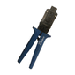 AMPHENOL COMMUNICATIONS SOLUTIONS H, nhp yFarnell iz
