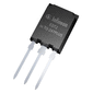 INFINEON IGBT, 200A, 1.4V, 750W, 750V, TO-247 yFarnell iz