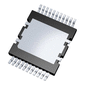 INFINEON SIC MOSFET, N-CH, 1.2KV, 82A, HDSOP yFarnell iz