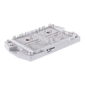 INFINEON IGBT W[, 3x Co[^, 175A, 2.07V yFarnell iz