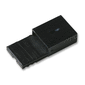 AMP - TE CONNECTIVITY Wp[ (oXo[), Vg, PCB RlN^, 2  yFarnell iz