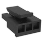AMPHENOL COMMUNICATIONS SOLUTIONS wr[f[eB[ RlN^ x[X, 3 yFarnell iz