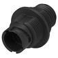 AMP - TE CONNECTIVITY CIRCULAR CONN, RCPT, 2POS, CRIMP yFarnell iz