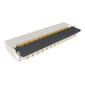 AMPHENOL COMMUNICATIONS SOLUTIONS FFC / FPC {[h RlN^, 0.3mm, 25 [q, Zv^N yFarnell iz