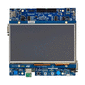 STMICROELECTRONICS EVALUATION BOARD, 32BIT, ARM CORTEX-M7F yFarnell iz