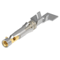 AMP - TE CONNECTIVITY CONTACT, SOCKET, 18-16AWG, CRIMP yFarnell iz