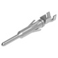 AMP - TE CONNECTIVITY CONTACT, PIN, 18-16AWG, CRIMP yFarnell iz