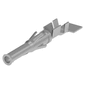 AMP - TE CONNECTIVITY CONTACT, SOCKET, 18-16AWG, CRIMP yFarnell iz