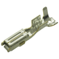 AMP - TE CONNECTIVITY CONTACT, SOCKET, 20-16AWG, CRIMP yFarnell iz