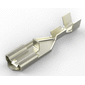 AMP - TE CONNECTIVITY FEMALE QUICK DISCONNECT, 20-24AWG/4.75MM yFarnell iz