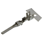 AMP - TE CONNECTIVITY AMP POWER DBL LOCK TAB (S) 11H9884 yFarnell iz