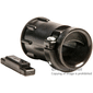 AMP - TE CONNECTIVITY CABLE CLAMP, SIZE 13, 17.86MM yFarnell iz