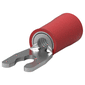 AMP - TE CONNECTIVITY CRIMP TERMINAL, M3, 22AWG TO 16AWG yFarnell iz