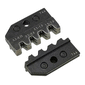 AMP - TE CONNECTIVITY CRIMP TOOL DIE, 1.2MM CONT yFarnell iz