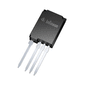 INFINEON IGBT, 212A, 1.7V, 721W, 1.2kV, TO-247 yFarnell iz