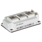 INFINEON IGBT W[, fA [n[t ubW], 600A, 1.75V yFarnell iz